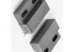 59125-4-T-00-0 Proximity Sensors