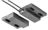 59145 1 T 02 F  Sensors