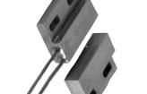 59145 1 T 02 F Proximity Sensors