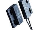 59150-040 Proximity Sensors