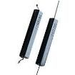 59165-1-T-00-A Magnetic/Reed Switches