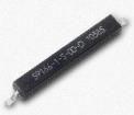 59166-1-T-00-A electronic component of Littelfuse