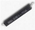 59166-1-T-00-D Electromechanical