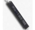 59166-1-T-00-D Magnetic/Reed Switches