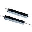 59170 1 U 00 D  Electromechanical