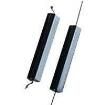 59170 1 U 00 D Reed Relays