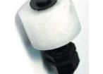 59630-4-T-02-A Liquid Level Sensors