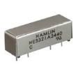 BBS1A05A10 electronic component of Littelfuse