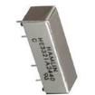 BBS1A05A10 Reed Relays
