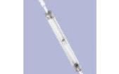 DRR-129-42-53 Magnetic/Reed Switches