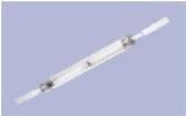 DRR-129-62-68  Electromechanical