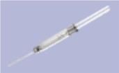 DRR-DTH-50-80 Electromechanical