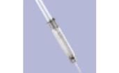 DRR-DTH-50-80 Magnetic/Reed Switches