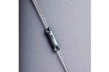 FLEX-14-7-10 Magnetic/Reed Switches