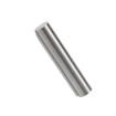 H-36-MAGNET Sensor Fixings & Accessories