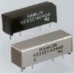 HE321C1200 electronic component of Littelfuse