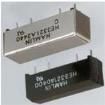 HE321C1200  Electromechanical