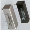 HE321C1200 Reed Relays