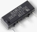HE3621A0550 electronic component of Littelfuse