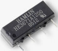 HE3621A6012 electronic component of Littelfuse