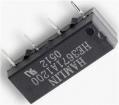 HE3621A6012  Electromechanical