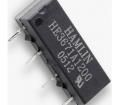 HE3621A6012 Reed Relays