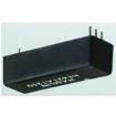 HE421C0550  Electromechanical