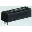 HE453A0590 electronic component of Littelfuse