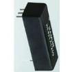 HE453A0590 Reed Relays
