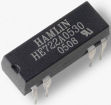 HE721A0530 electronic component of Littelfuse