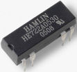 HE721C0540 electronic component of Littelfuse