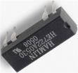 HE721R0510  Electromechanical