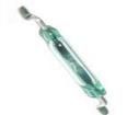 MDSM-4B 12-23 Magnetic/Reed Switches