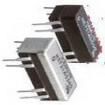 RA30421121 Reed Relays