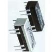 RA30441241 Reed Relays