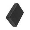001102 Enclosures, Boxes & Cases