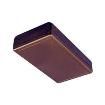 001104  Enclosures