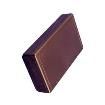 001104 Enclosures, Boxes & Cases