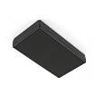 001106  Enclosures