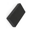 001106 Enclosures, Boxes & Cases