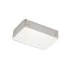 001111  Enclosures