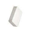 001111 Enclosures, Boxes & Cases