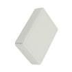 001113 Enclosures, Boxes & Cases