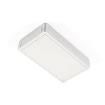 001115  Enclosures