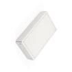 001115 Enclosures, Boxes & Cases