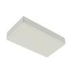 001117  Enclosures