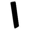 001150-10 Enclosures, Boxes & Cases