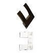 001151 Enclosures, Boxes & Cases