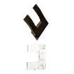 001152 Enclosures, Boxes & Cases