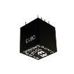 101R  Passive Components